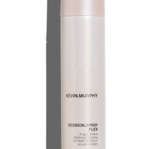 SESSION.SPRAY FLEX - 400ml