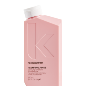 PLUMPING.RINSE 250ml