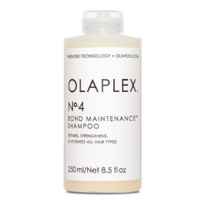 No.4 Bond Maintenance Shampoo 250ml